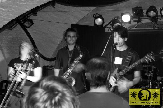De Ruths - Malzhaus, Plauen 07. Oktober 2005 (4).jpg